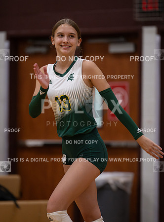 VB Stratford at CFHS (25 of 136)