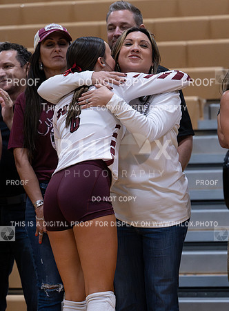 VB Stratford at CFHS (37 of 136)