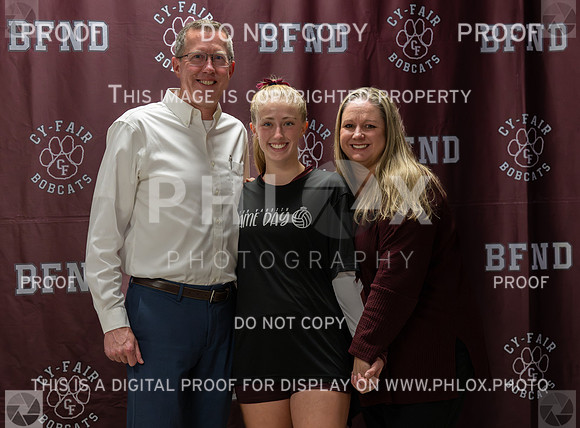 VB Stratford at CFHS (9 of 136)