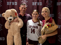 VB Stratford at CFHS (5 of 136)