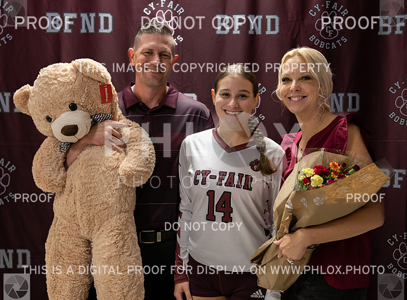 VB Stratford at CFHS (5 of 136)