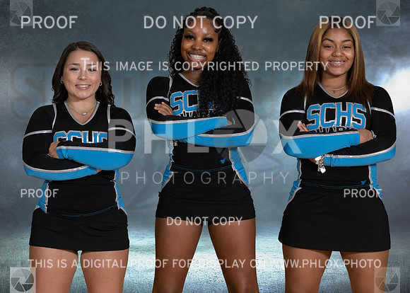 Seniors-3crop
