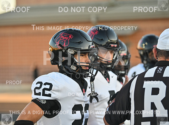 DDN_0277