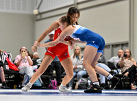 RNR-0452