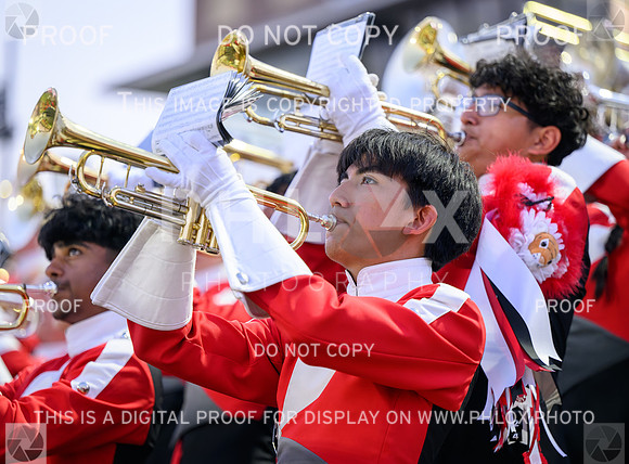 PSZ_192223