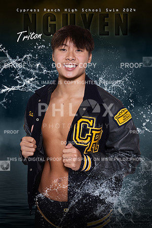 NguyenTriton(fix)