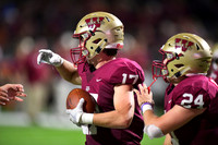 FREE DOWNLOADS - week 8