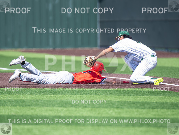CAR_0091-Edit