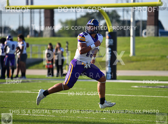 DUS_3610