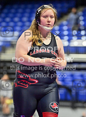 DLS_5980