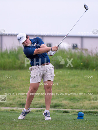 CAR_9328-Edit-2