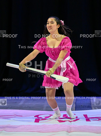 PSZ_201601