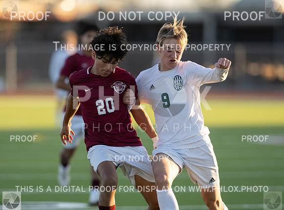 DLS_6910-Enhanced-NR
