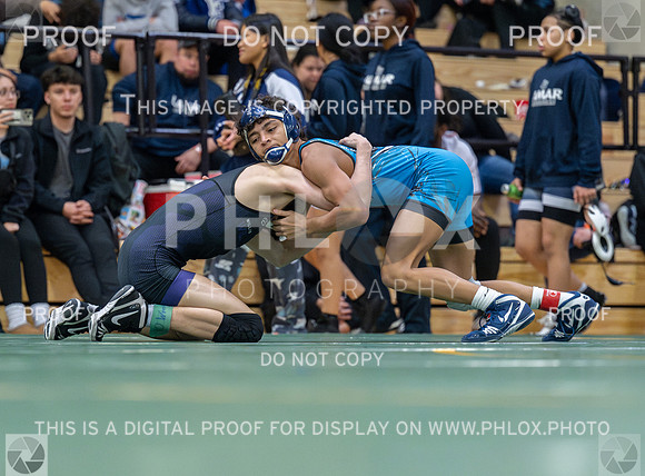 DLS_0627-Enhanced-NR