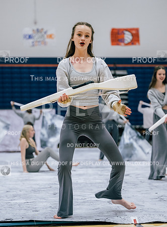 PSZ_191353