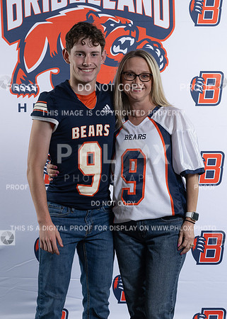 9 - mom