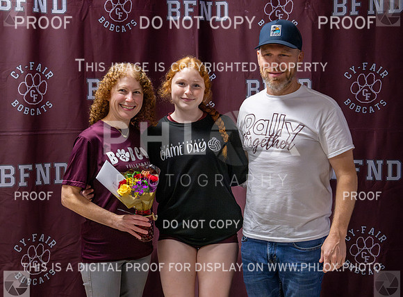 VB Stratford at CFHS (1 of 136)