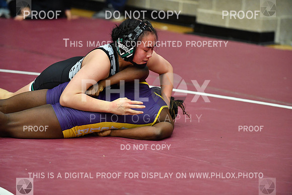 RAY_0908