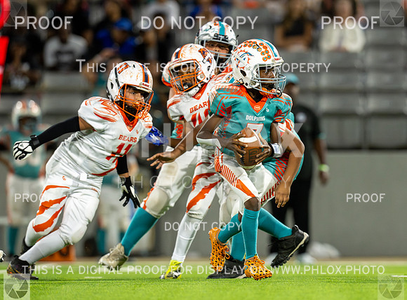 4pm Jv-Bears (V) vs Dolphins (H)-165