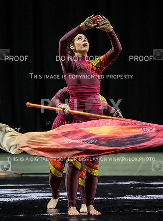 PSZ_195158-2