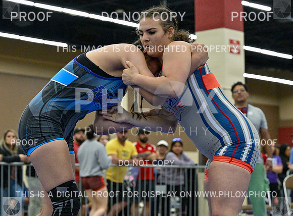 DLS_2903