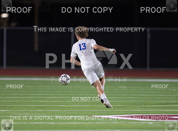 DLS_0272-Enhanced-NR