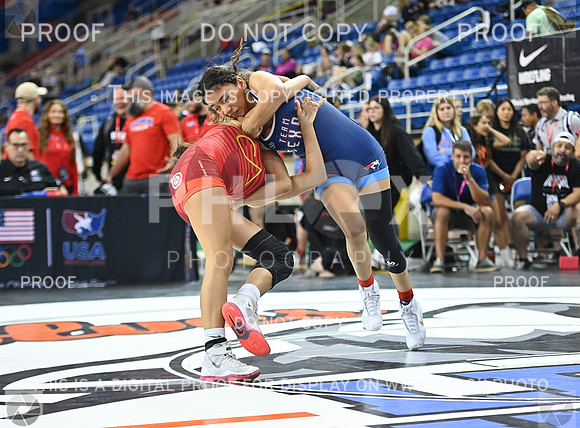 FS6_0960