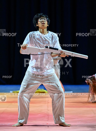 PSZ_184513