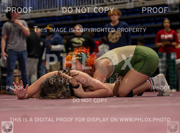 DLS_6704-Enhanced-NR