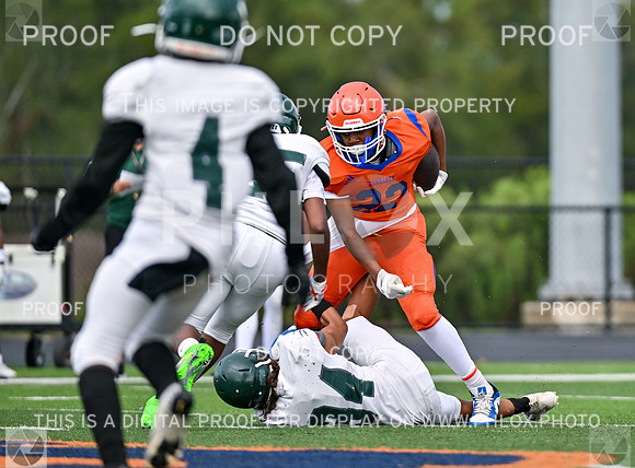 Jeff-3775
