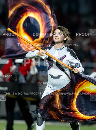 DLS_3797