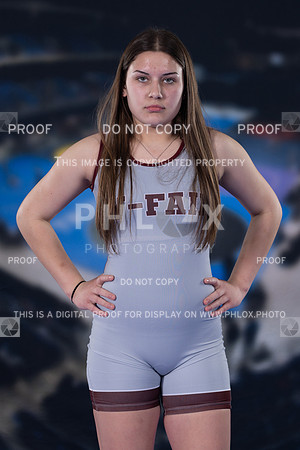 Kaitlyn Alcaraz