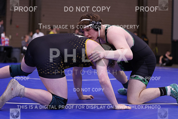 finals-003