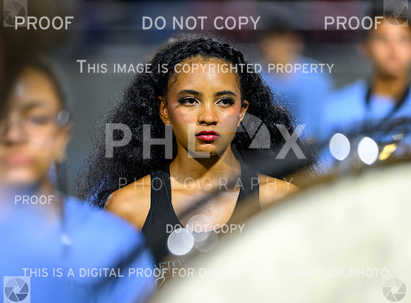 PSZ_202544