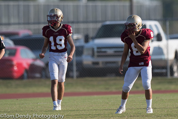 20171011171429