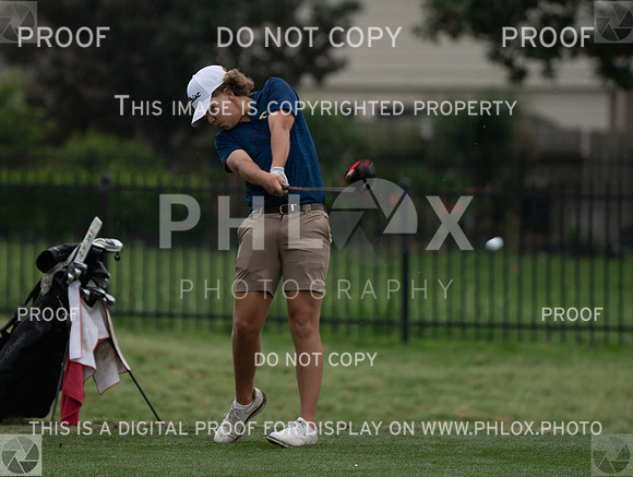 CAR_8851-Edit-Edit