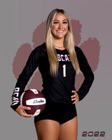 2022 Cy-Fair VB Varsity Proofs