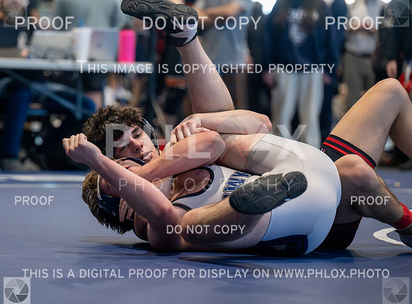 DLS_2484-Enhanced-NR