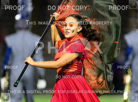 PSZ_215919-2