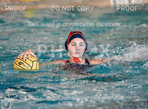 JO6_9150D