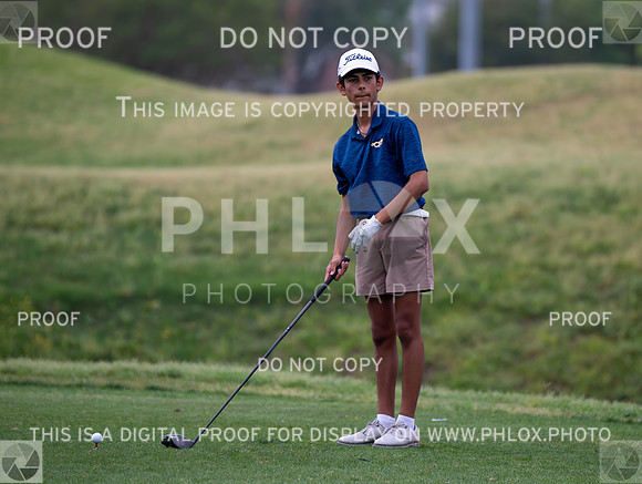 CAR_9191-Edit-2