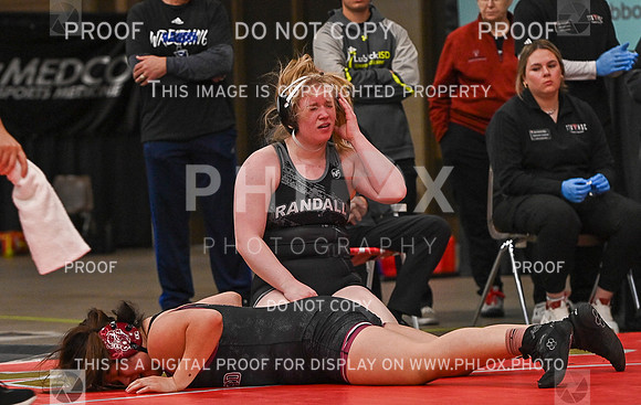 finals-029