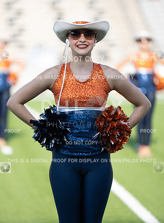 DSC_1138