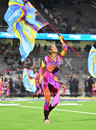 FS6_5300