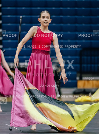 PSZ_190247