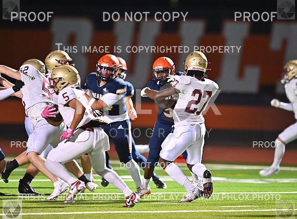 FS6_4799