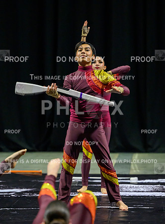 PSZ_195121