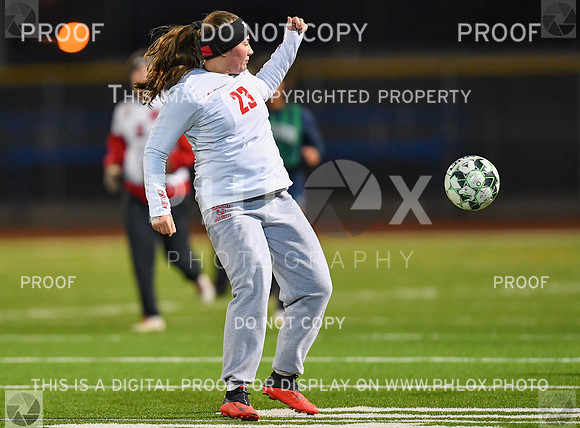 DUS_7611