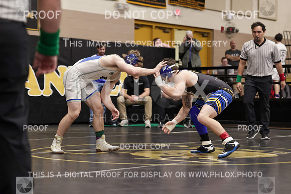 Boys district 3-5A (2)