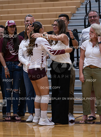 VB Stratford at CFHS (35 of 136)
